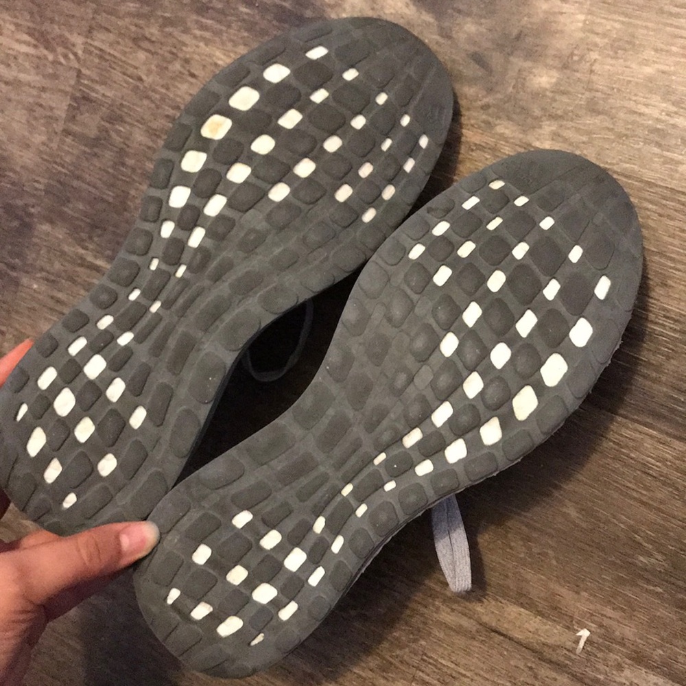 Adidas Pure Boost - Picture 5 of 6